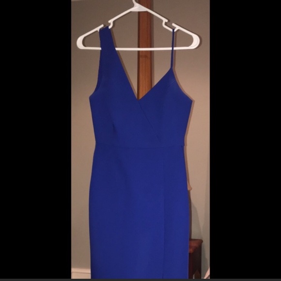 BCBG Dress! - Picture 4 of 5